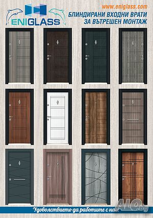 image_6