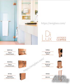 image_5