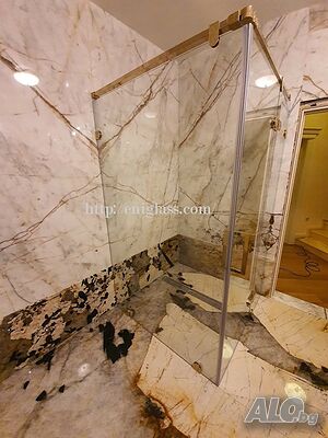 image_13