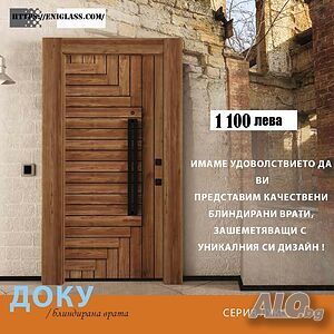 image_2