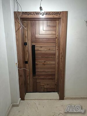 image_3