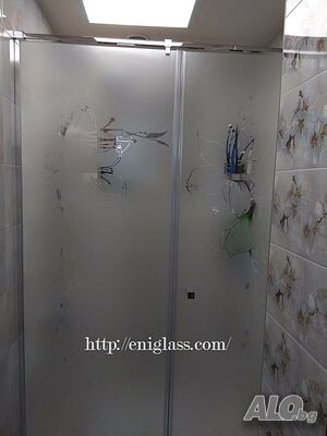 image_14
