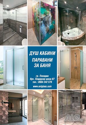 image_15