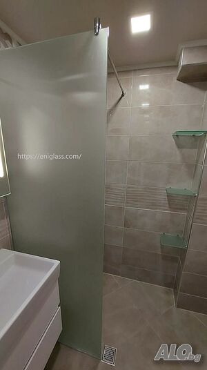 image_11