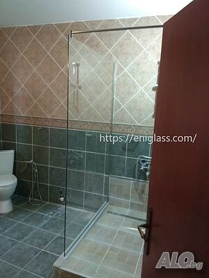 image_14