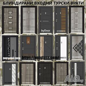 image_9