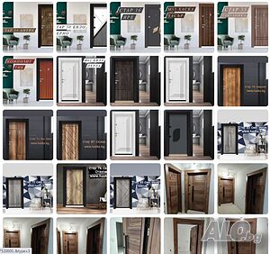 image_5
