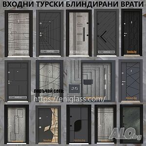 image_15