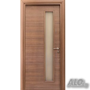 Турски интериорни врати-Вариодор
