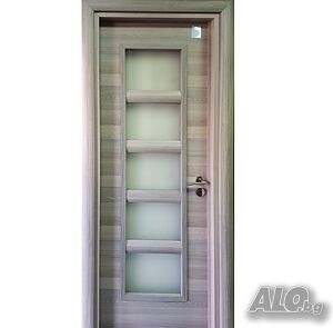 image_3