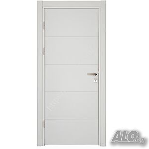 image_4