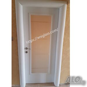 image_6