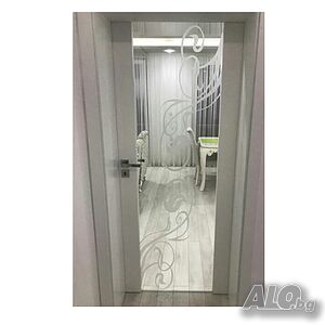 image_11