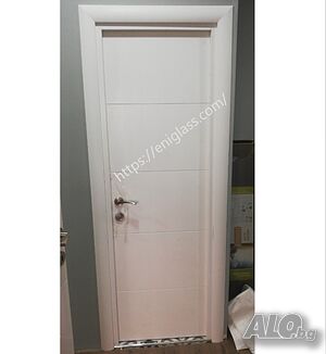 image_14
