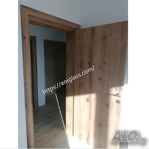 image_3