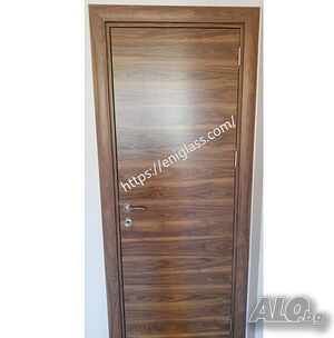 image_4