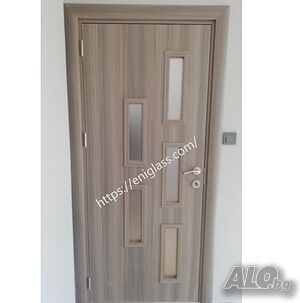 image_6