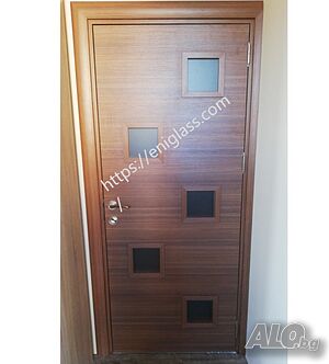 image_7