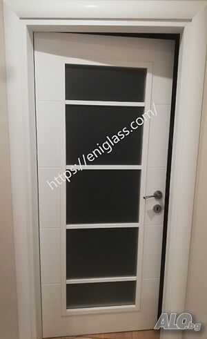 image_8