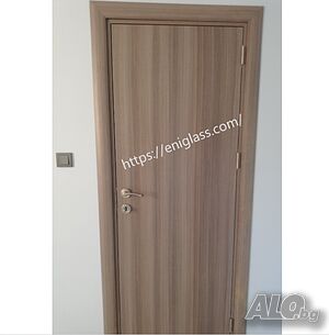 image_10