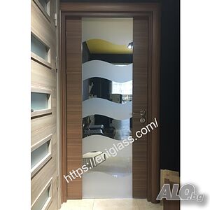 image_14