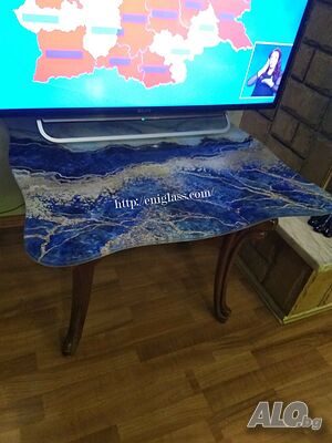 image_6