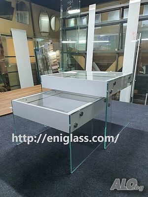 image_11
