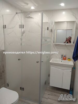 image_12