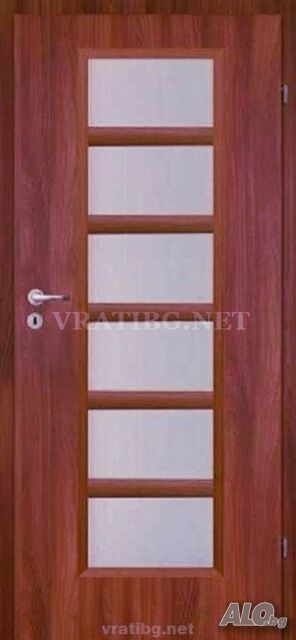 image_4