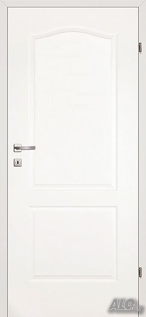 image_5