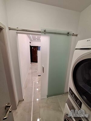 image_9