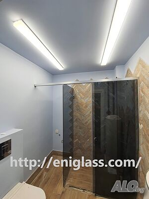 image_13