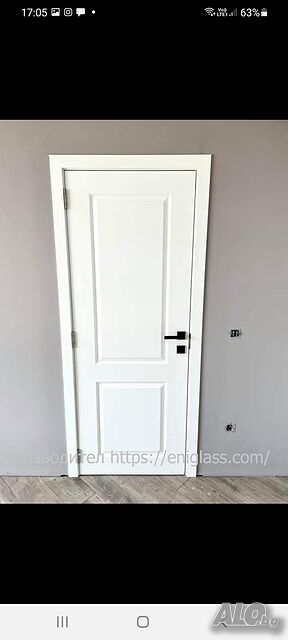 image_4