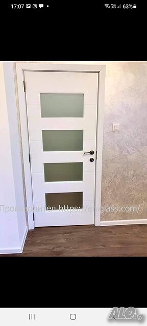 image_8