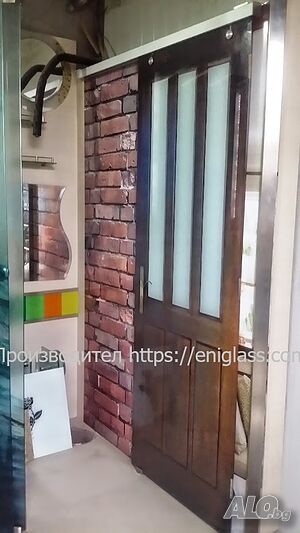 image_3