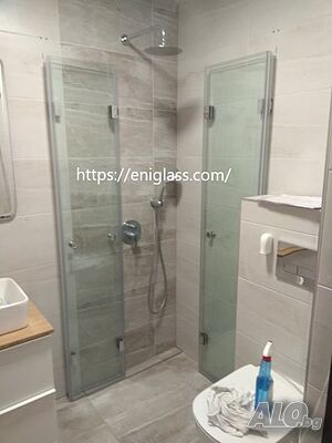 image_9
