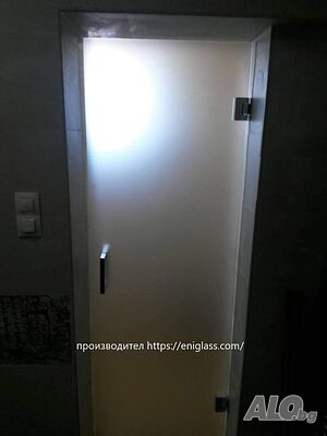 image_9