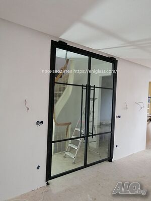 image_3