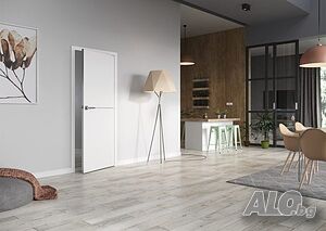 image_3