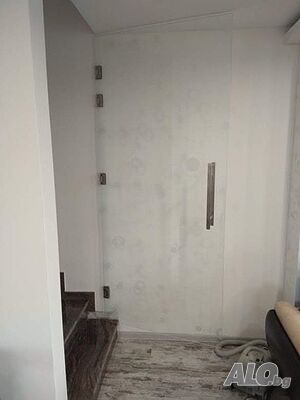 image_2