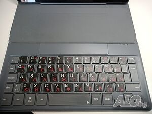 image_4