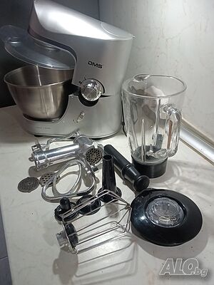 image_5