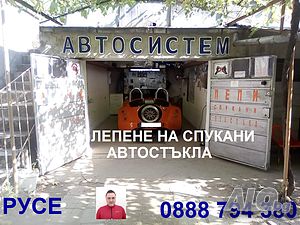 image_11