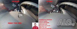 image_12