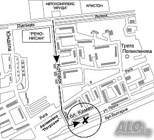 image_2