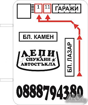 image_3