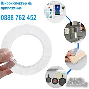 image_4