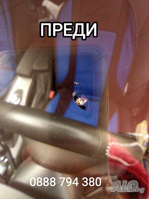 image_10