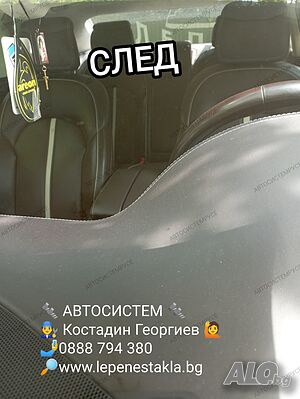 image_13