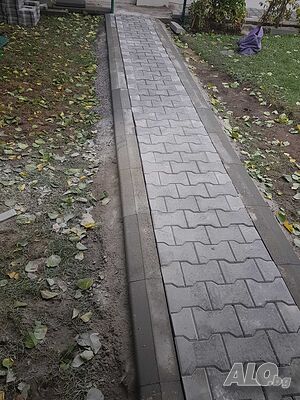 image_11